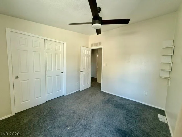 3120 Summerwood, Pahrump, NV 89048