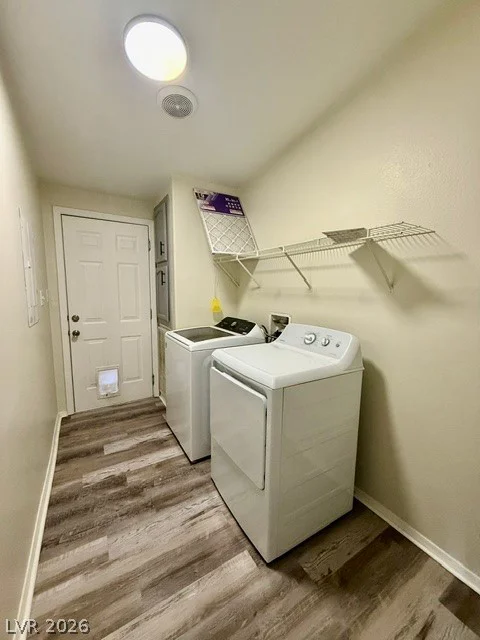 3120 Summerwood, Pahrump, NV 89048