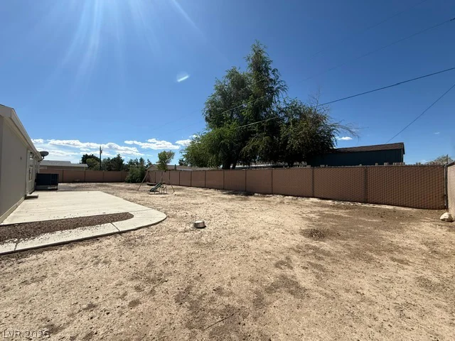 3120 Summerwood, Pahrump, NV 89048