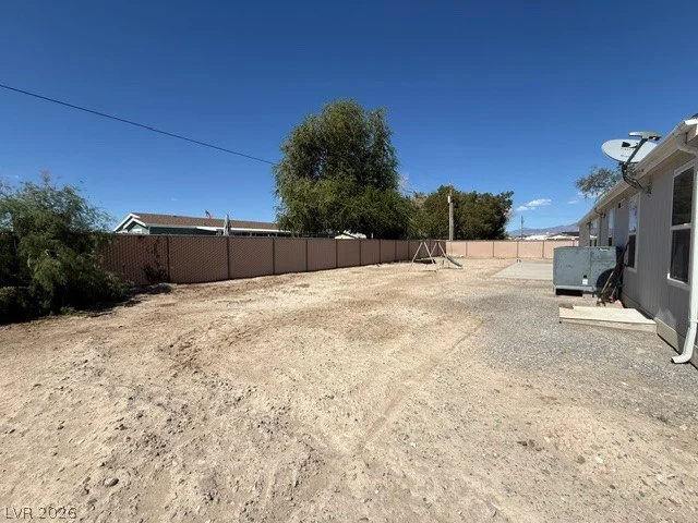 3120 Summerwood, Pahrump, NV 89048