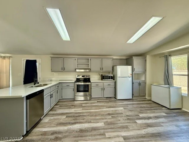 3120 Summerwood, Pahrump, NV 89048