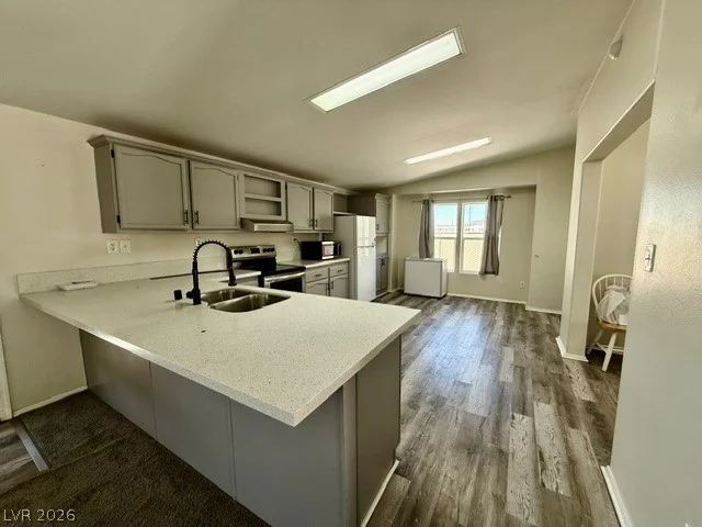 3120 Summerwood, Pahrump, NV 89048