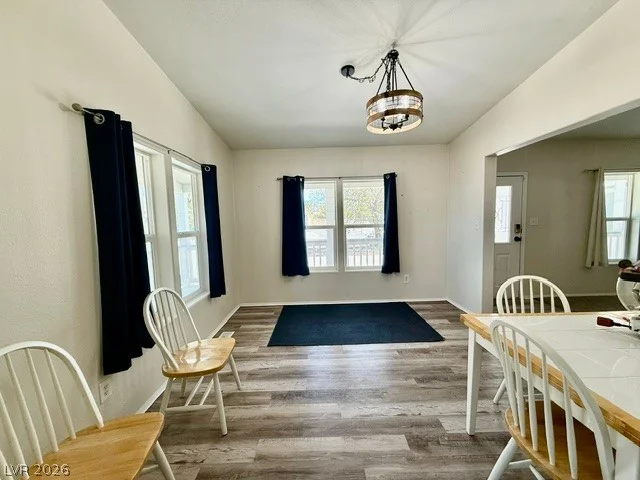 3120 Summerwood, Pahrump, NV 89048