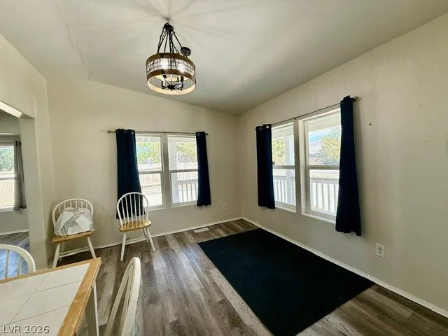 3120 Summerwood, Pahrump, NV 89048