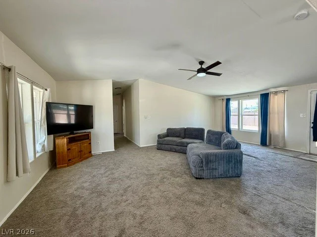 3120 Summerwood, Pahrump, NV 89048