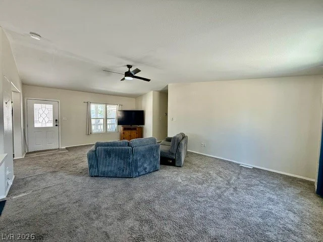 3120 Summerwood, Pahrump, NV 89048