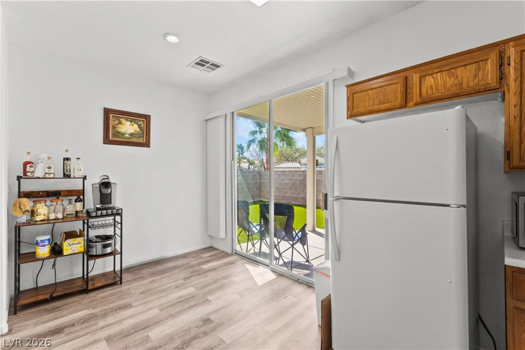 5023 Droubay, Las Vegas, NV 89122