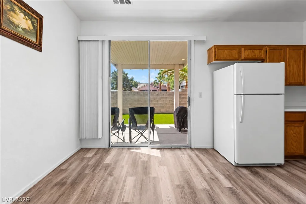 5023 Droubay, Las Vegas, NV 89122