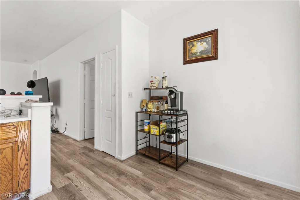 5023 Droubay, Las Vegas, NV 89122
