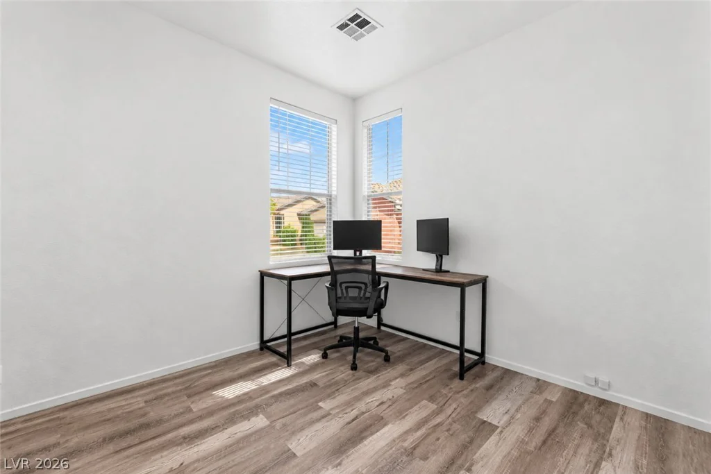 5023 Droubay, Las Vegas, NV 89122