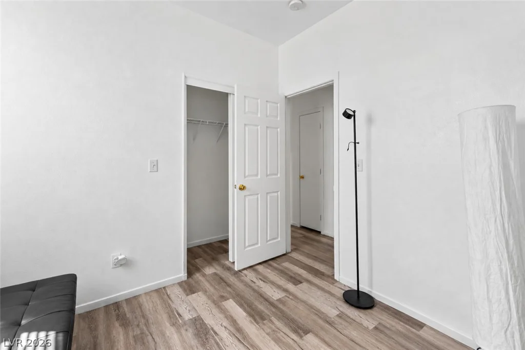 5023 Droubay, Las Vegas, NV 89122