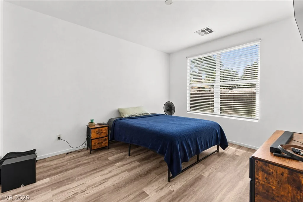 5023 Droubay, Las Vegas, NV 89122