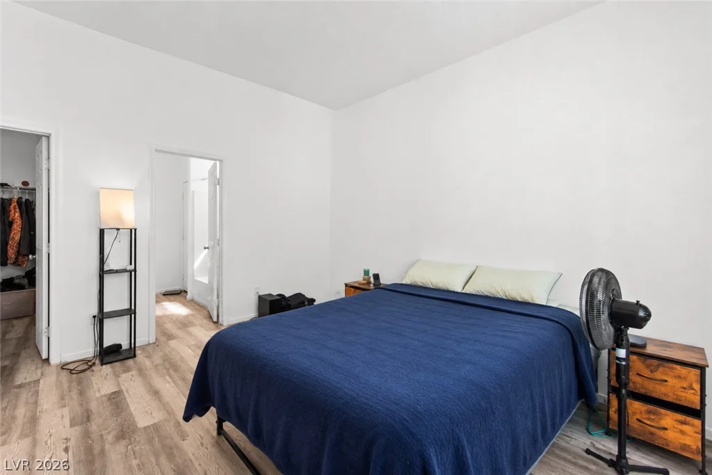 5023 Droubay, Las Vegas, NV 89122