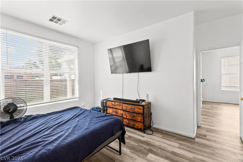 5023 Droubay, Las Vegas, NV 89122