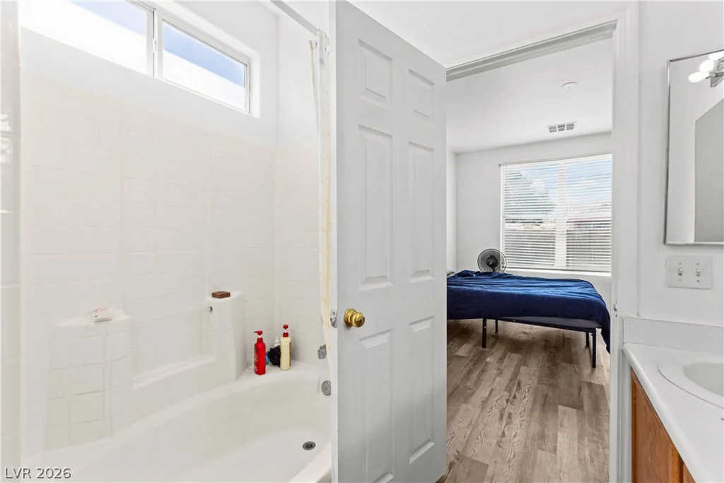 5023 Droubay, Las Vegas, NV 89122