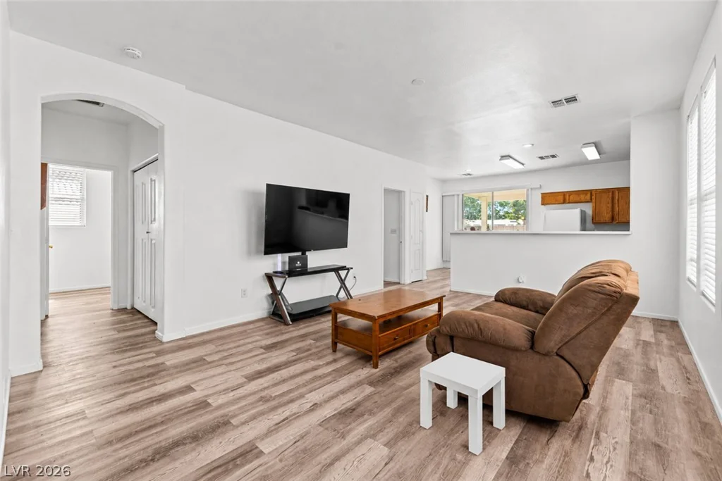 5023 Droubay, Las Vegas, NV 89122