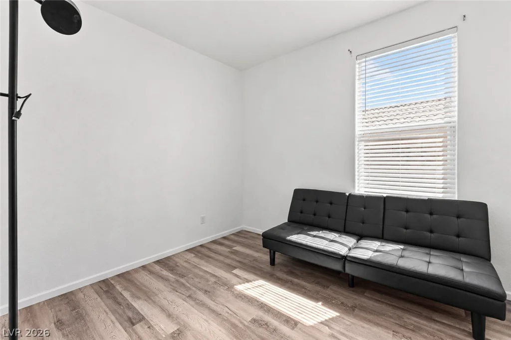 5023 Droubay, Las Vegas, NV 89122