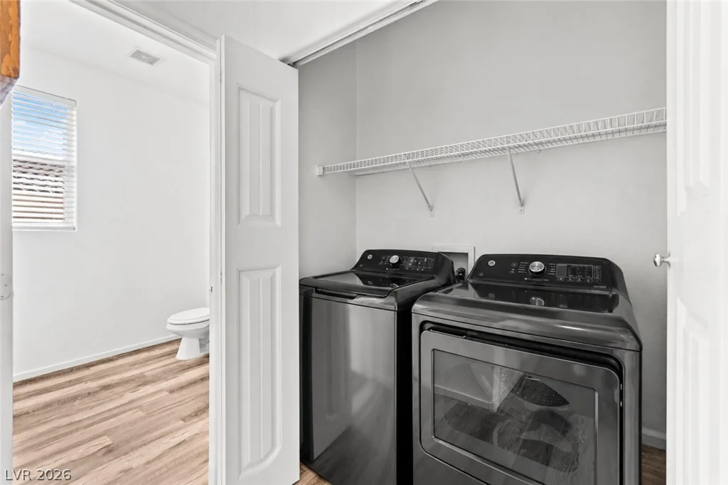 5023 Droubay, Las Vegas, NV 89122
