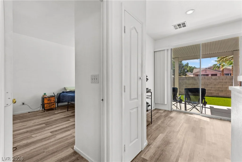 5023 Droubay, Las Vegas, NV 89122