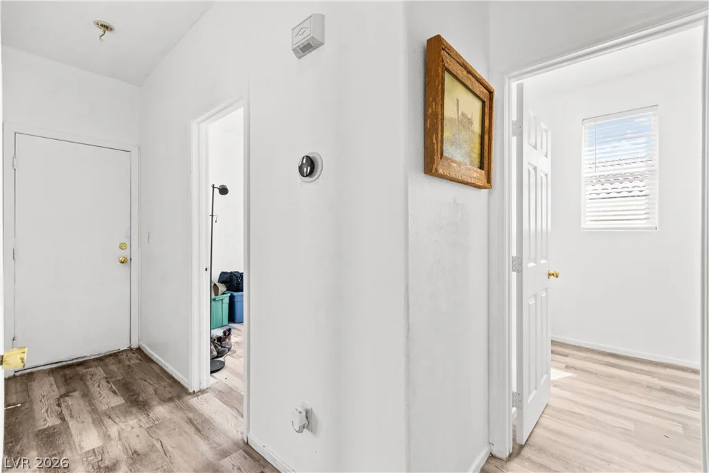 5023 Droubay, Las Vegas, NV 89122