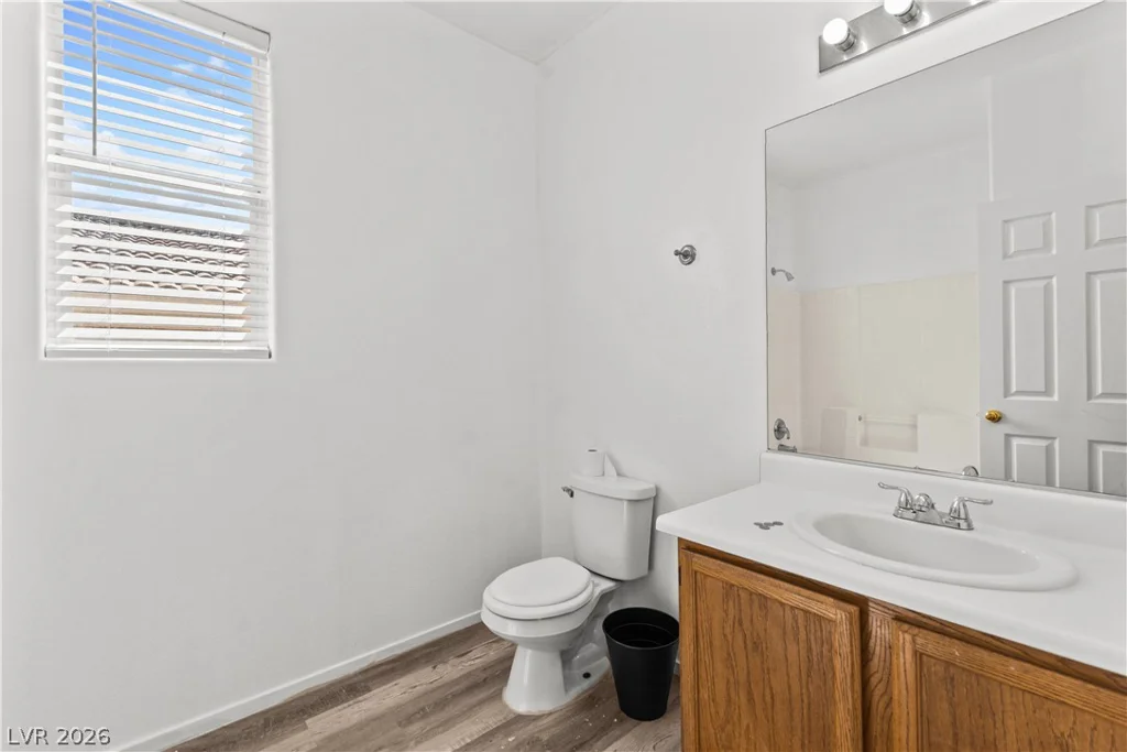 5023 Droubay, Las Vegas, NV 89122