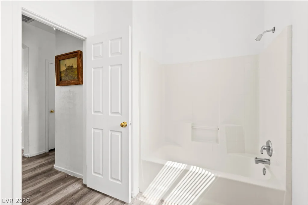 5023 Droubay, Las Vegas, NV 89122
