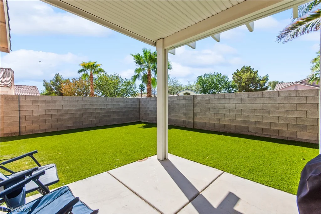 5023 Droubay, Las Vegas, NV 89122