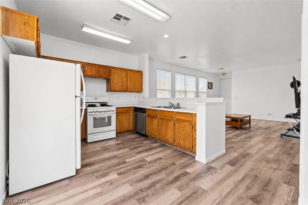 5023 Droubay, Las Vegas, NV 89122