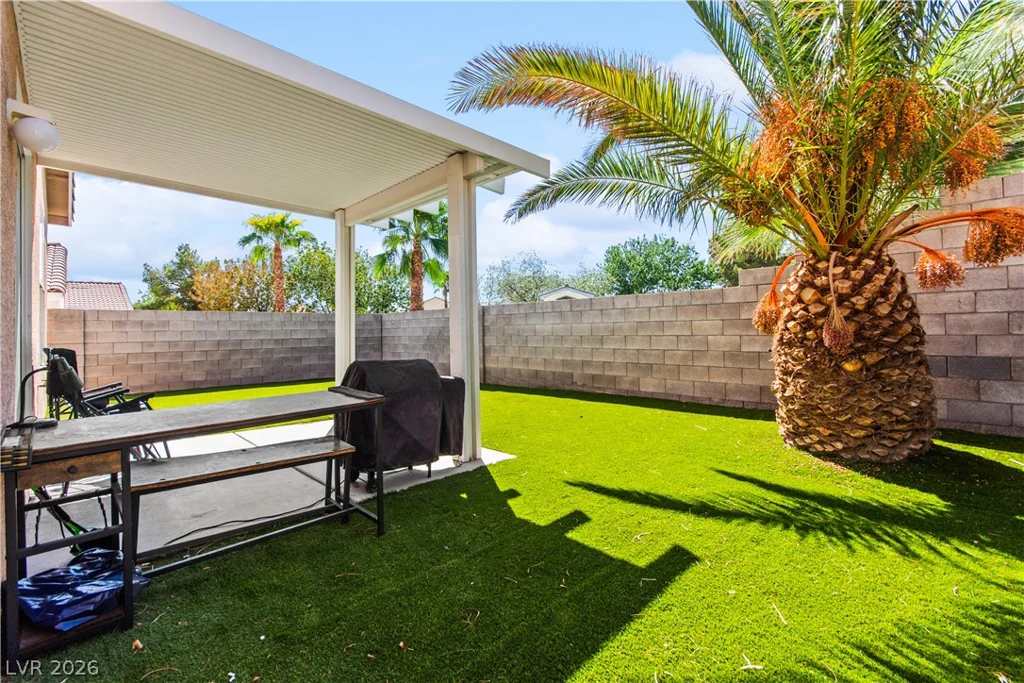 5023 Droubay, Las Vegas, NV 89122