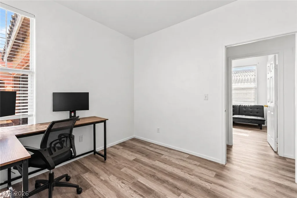 5023 Droubay, Las Vegas, NV 89122