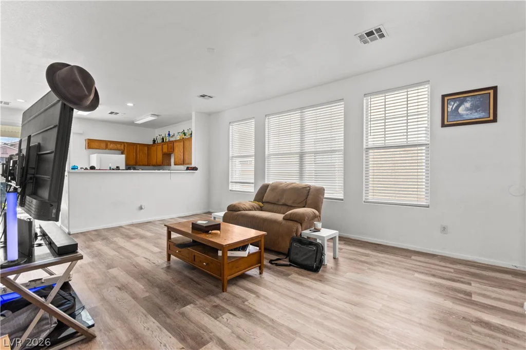 5023 Droubay, Las Vegas, NV 89122
