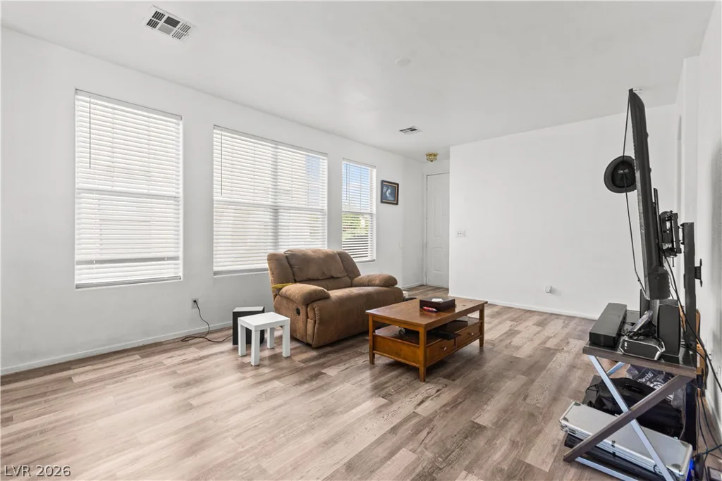 5023 Droubay, Las Vegas, NV 89122