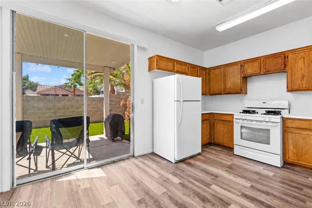 5023 Droubay, Las Vegas, NV 89122