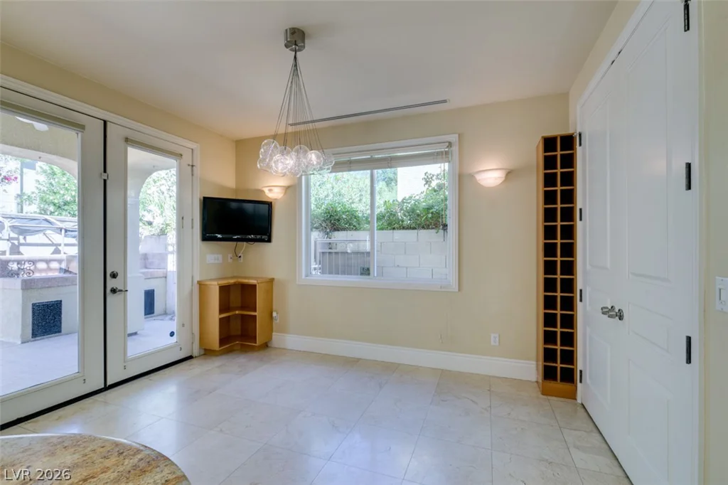 3575 Shelome, Las Vegas, NV 89121