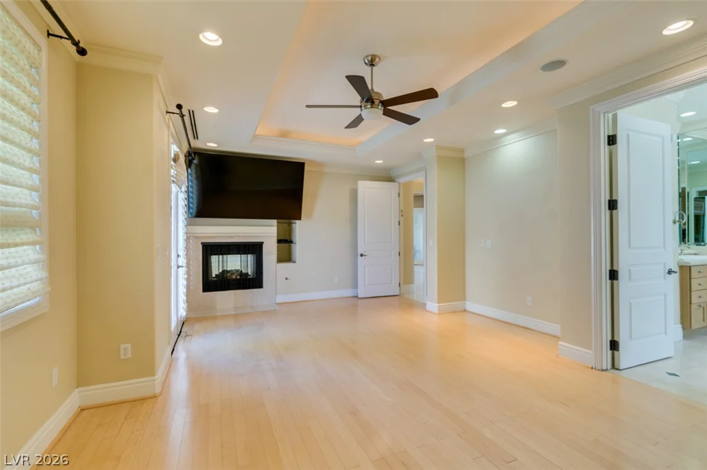 3575 Shelome, Las Vegas, NV 89121