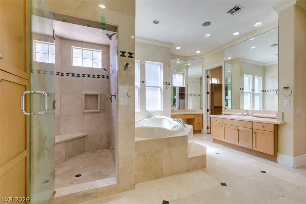 3575 Shelome, Las Vegas, NV 89121