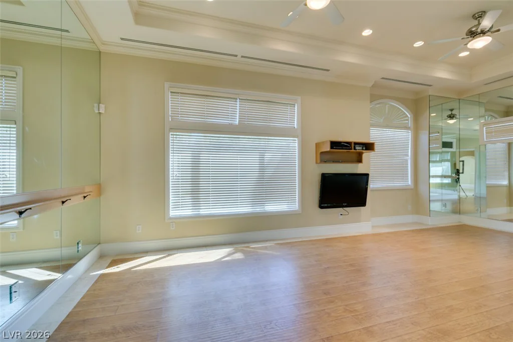 3575 Shelome, Las Vegas, NV 89121