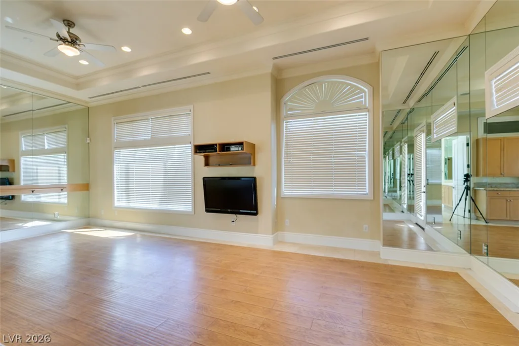 3575 Shelome, Las Vegas, NV 89121