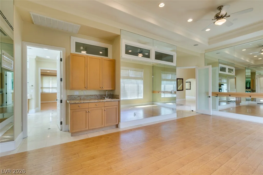 3575 Shelome, Las Vegas, NV 89121