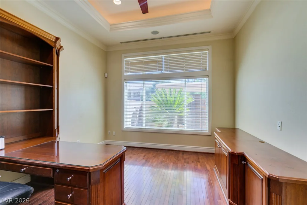 3575 Shelome, Las Vegas, NV 89121