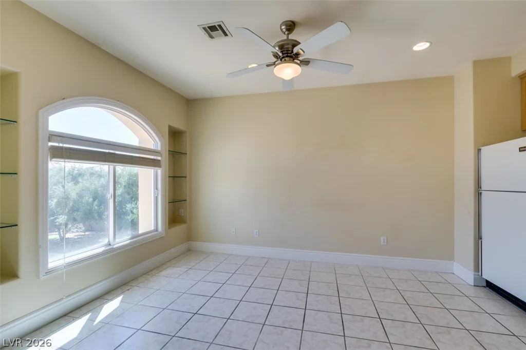 3575 Shelome, Las Vegas, NV 89121