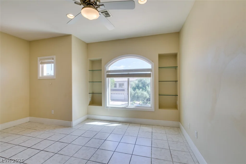 3575 Shelome, Las Vegas, NV 89121