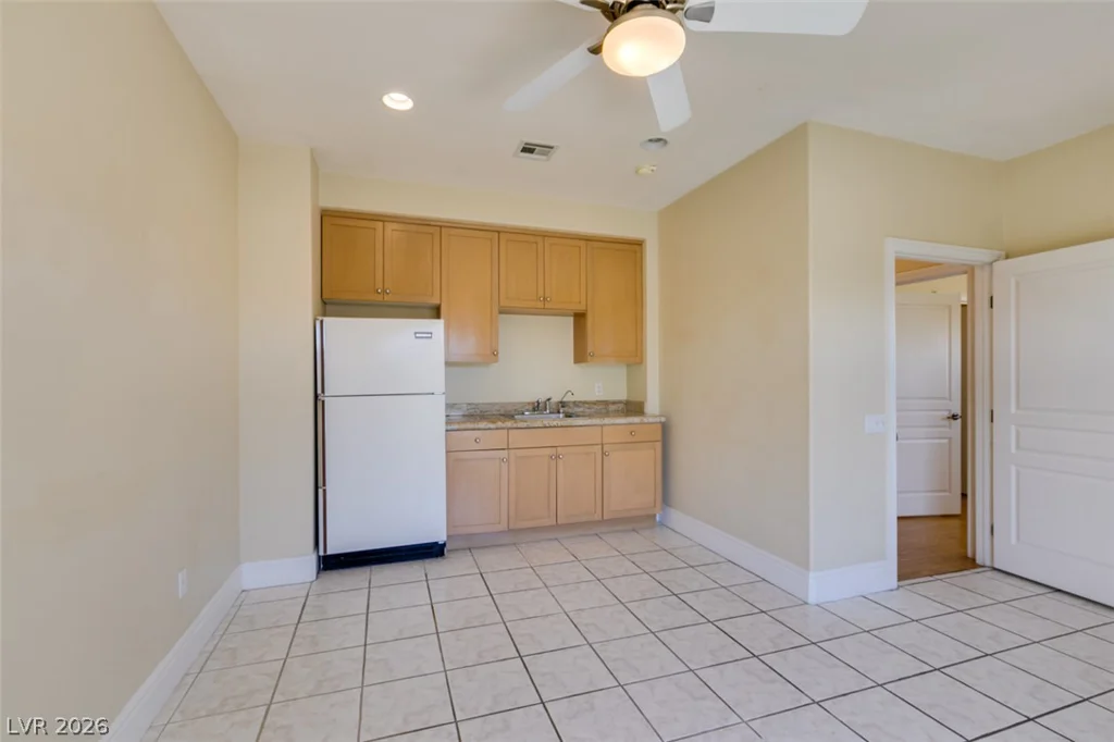 3575 Shelome, Las Vegas, NV 89121