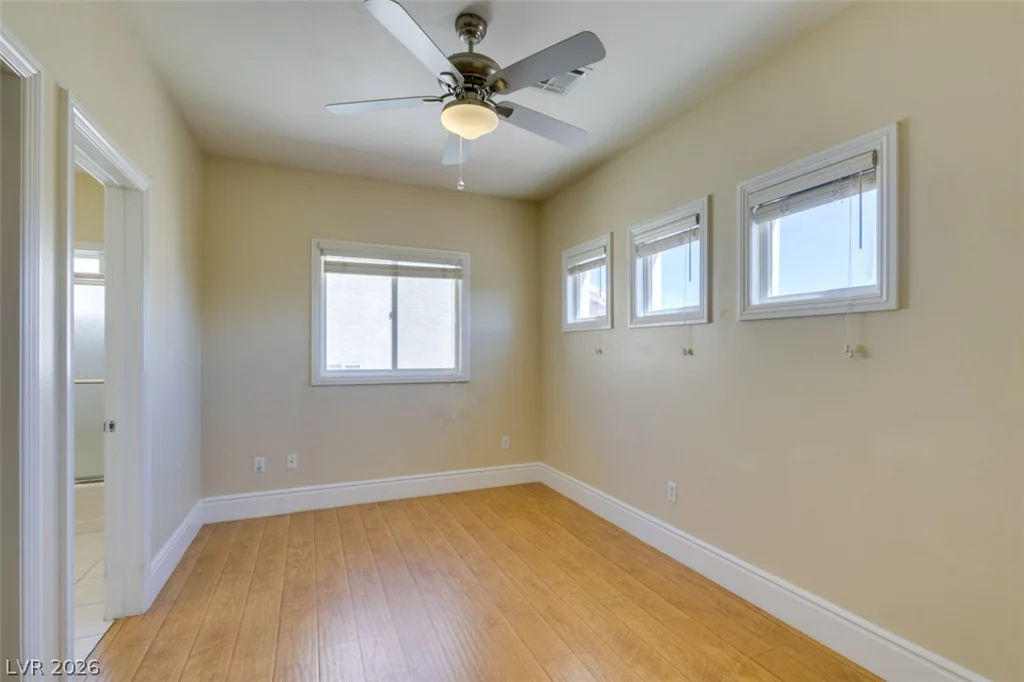 3575 Shelome, Las Vegas, NV 89121