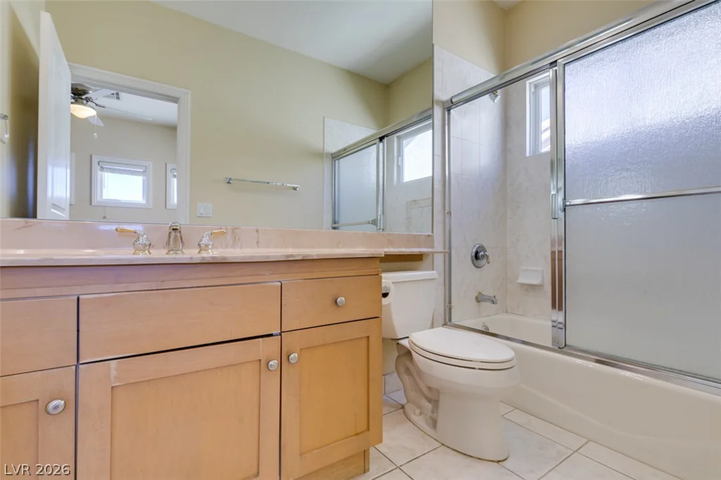 3575 Shelome, Las Vegas, NV 89121