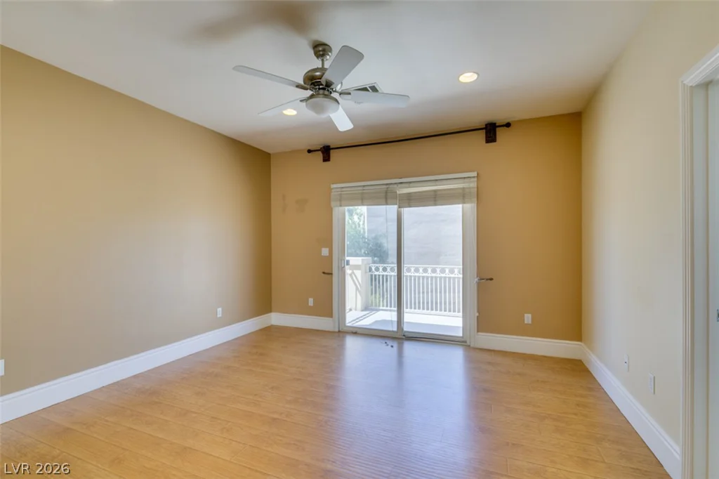 3575 Shelome, Las Vegas, NV 89121