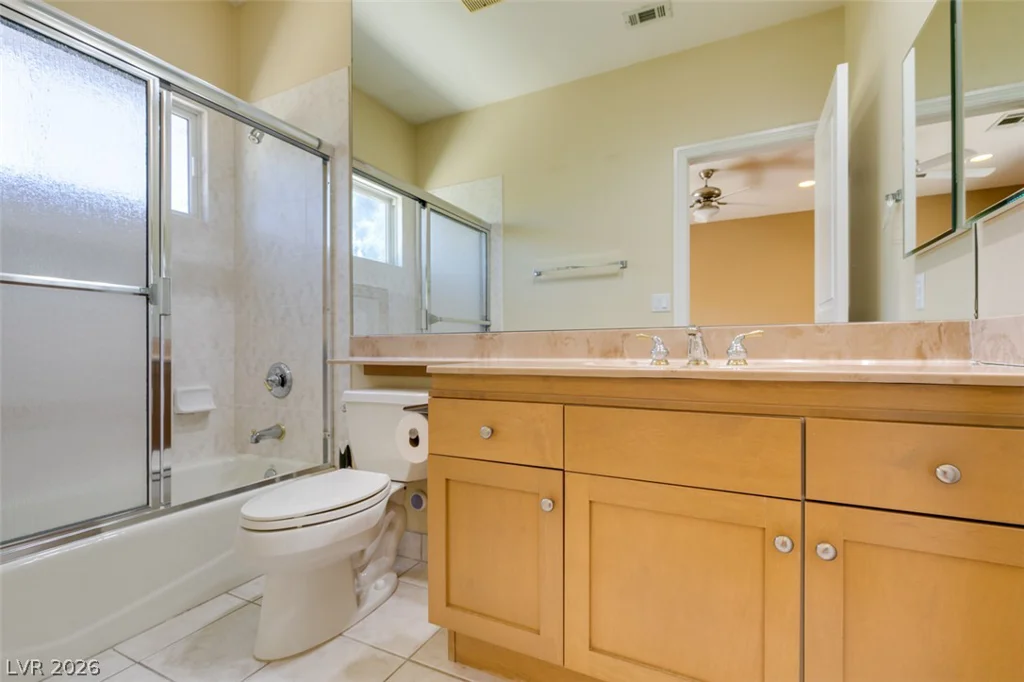 3575 Shelome, Las Vegas, NV 89121