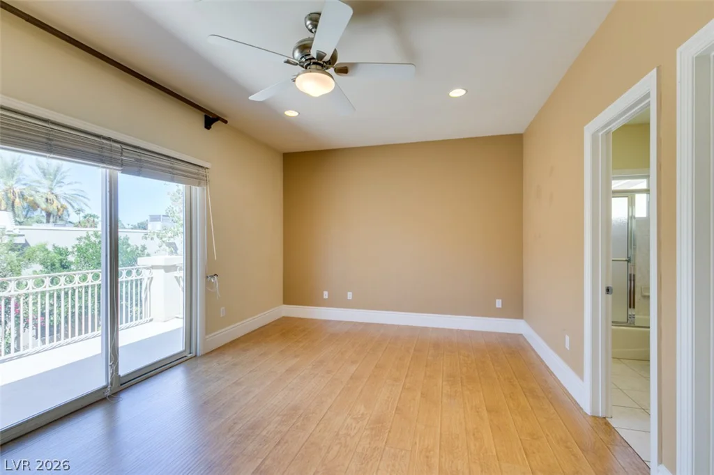 3575 Shelome, Las Vegas, NV 89121
