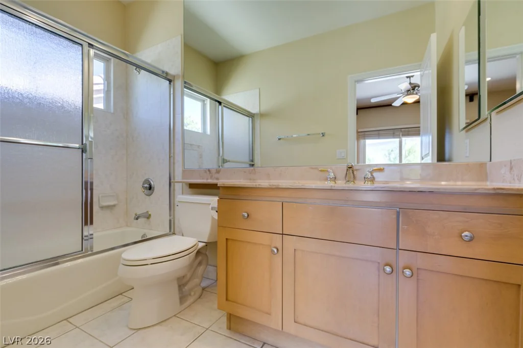 3575 Shelome, Las Vegas, NV 89121