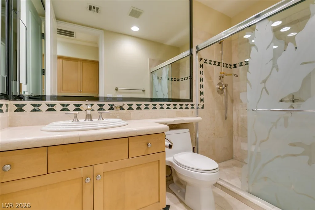 3575 Shelome, Las Vegas, NV 89121